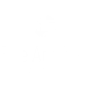Fine Art Food Solutions GbR
